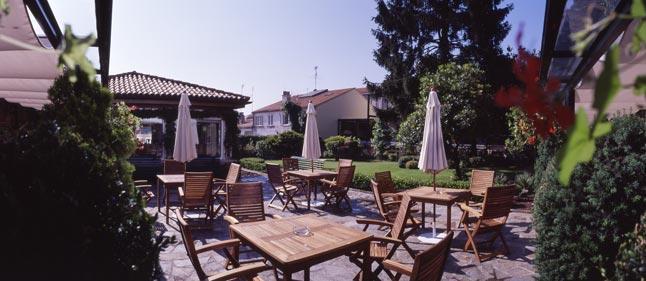Virxe Da Cerca By De Compostela 4* San Giacomo di Compostella